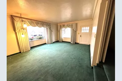 212 N 2 E, Preston, ID 83263 - Photo 6