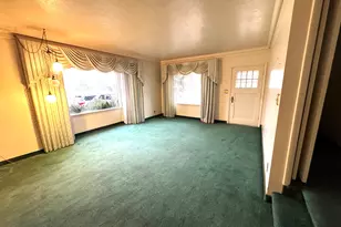 212 N 2nd E, Preston, ID 83263 - Photo 6