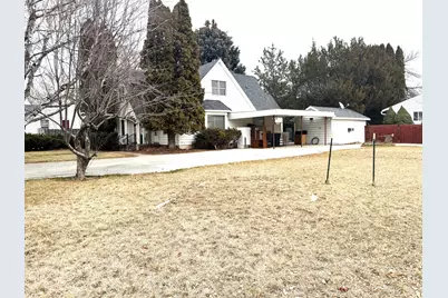 212 N 2 E, Preston, ID 83263 - Photo 2