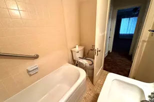 212 N 2nd E, Preston, ID 83263 - Photo 22