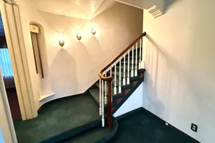 212 N 2nd E, Preston, ID 83263 - Photo 24