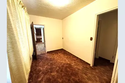 212 N 2 E, Preston, ID 83263 - Photo 20