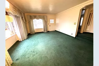 212 N 2 E, Preston, ID 83263 - Photo 8