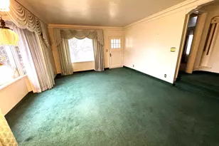 212 N 2nd E, Preston, ID 83263 - Photo 8