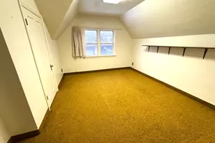 212 N 2nd E, Preston, ID 83263 - Photo 30