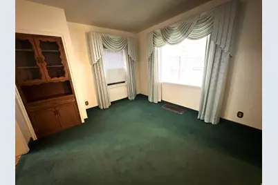 212 N 2 E, Preston, ID 83263 - Photo 10