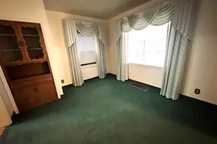 212 N 2nd E, Preston, ID 83263 - Photo 10