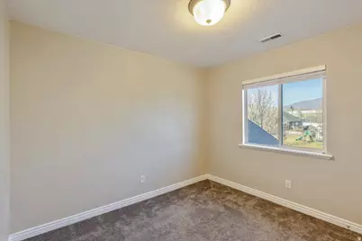 1262 N Circle Cv W, Lehi, UT 84043 - Photo 20