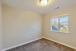 1262 N Circle Cv W, Lehi, UT 84043 - Photo 20