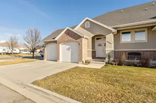 1262 N Circle Cv W, Lehi, UT 84043 - Photo 2