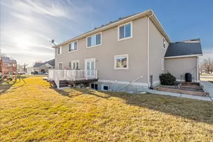 1262 N Circle Cv W, Lehi, UT 84043 - Photo 32