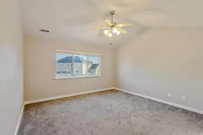 1262 N Circle Cv W, Lehi, UT 84043 - Photo 12