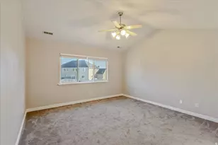 1262 N Circle Cv W, Lehi, UT 84043 - Photo 12