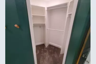 1262 N Circle Cv W, Lehi, UT 84043 - Photo 16