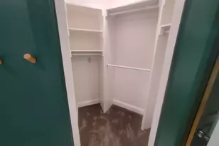 1262 N Circle Cv W, Lehi, UT 84043 - Photo 16