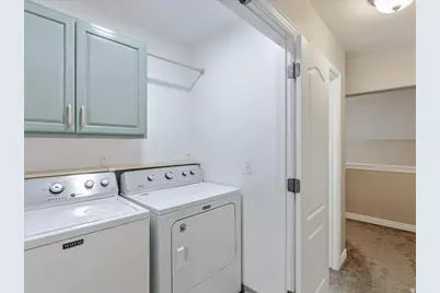 1262 N Circle Cv W, Lehi, UT 84043 - Photo 22