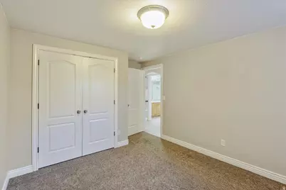 1262 N Circle Cv W, Lehi, UT 84043 - Photo 28