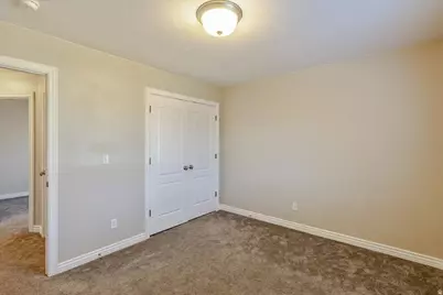1262 N Circle Cv W, Lehi, UT 84043 - Photo 18