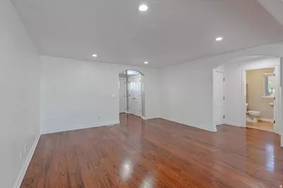 1262 N Circle Cv W, Lehi, UT 84043 - Photo 6