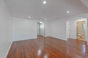 1262 N Circle Cv W, Lehi, UT 84043 - Photo 6