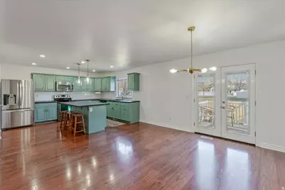 1262 N Circle Cv W, Lehi, UT 84043 - Photo 8