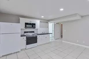 1262 N Circle Cv W, Lehi, UT 84043 - Photo 24