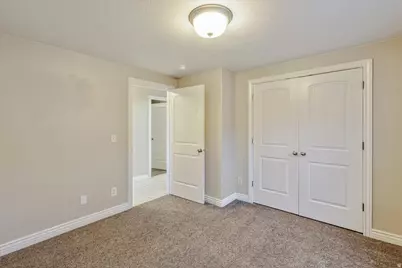 1262 N Circle Cv W, Lehi, UT 84043 - Photo 30