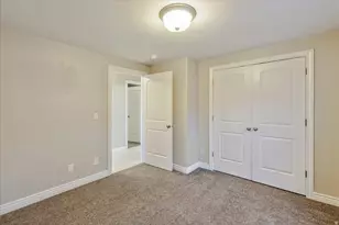1262 N Circle Cv W, Lehi, UT 84043 - Photo 30