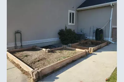 1262 N Circle Cv W, Lehi, UT 84043 - Photo 36