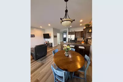 3439 S Logan Ave #UNIT 2, West Haven, UT 84401 - Photo 2