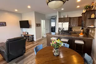 3439 S Logan Ave, West Haven, UT 84401 - Photo 2