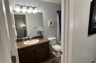 3439 S Logan Ave, West Haven, UT 84401 - Photo 16