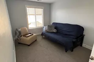 3439 S Logan Ave, West Haven, UT 84401 - Photo 14