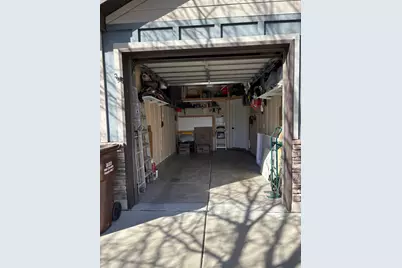 3439 S Logan Ave #UNIT 2, West Haven, UT 84401 - Photo 22