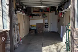 3439 S Logan Ave, West Haven, UT 84401 - Photo 22