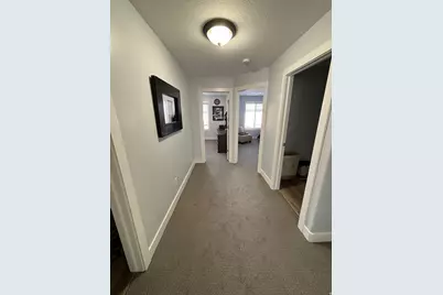 3439 S Logan Ave #UNIT 2, West Haven, UT 84401 - Photo 12