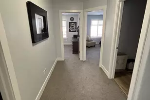 3439 S Logan Ave, West Haven, UT 84401 - Photo 12