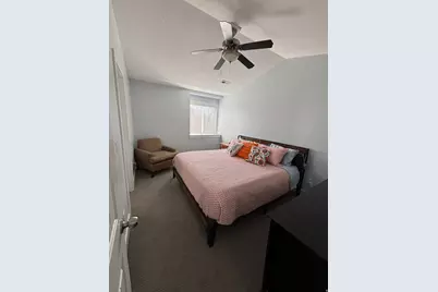 3439 S Logan Ave #UNIT 2, West Haven, UT 84401 - Photo 8