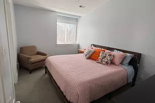 3439 S Logan Ave, West Haven, UT 84401 - Photo 8