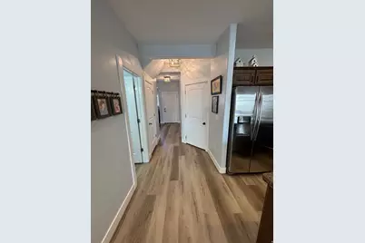 3439 S Logan Ave #UNIT 2, West Haven, UT 84401 - Photo 6