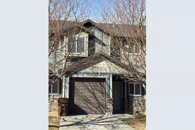 3439 S Logan Ave #UNIT 2, West Haven, UT 84401 - Photo 24