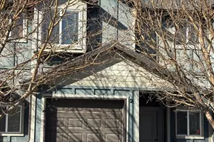 3439 S Logan Ave, West Haven, UT 84401 - Photo 24