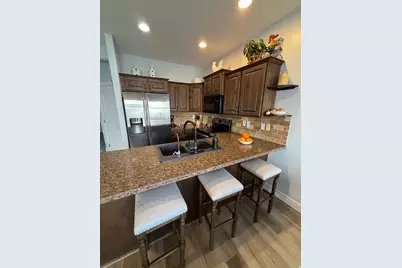 3439 S Logan Ave #UNIT 2, West Haven, UT 84401 - Photo 4