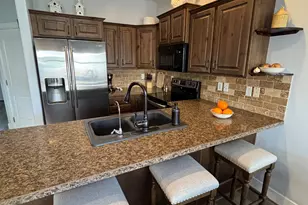 3439 S Logan Ave, West Haven, UT 84401 - Photo 4