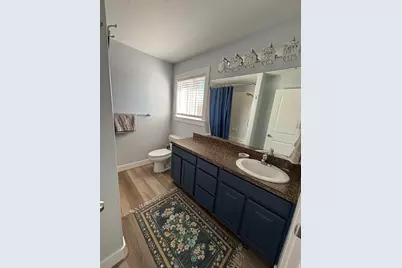 3439 S Logan Ave #UNIT 2, West Haven, UT 84401 - Photo 10