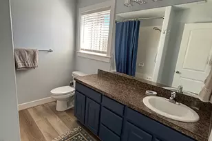 3439 S Logan Ave, West Haven, UT 84401 - Photo 10