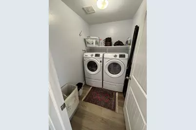 3439 S Logan Ave #UNIT 2, West Haven, UT 84401 - Photo 18