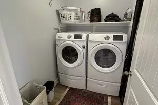 3439 S Logan Ave, West Haven, UT 84401 - Photo 18