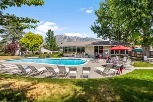 1870 E Monterey Dr, Salt Lake City, UT 84121 - Photo 32