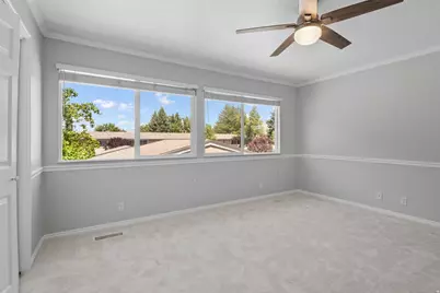 1870 E Monterey Dr, Salt Lake City, UT 84121 - Photo 18